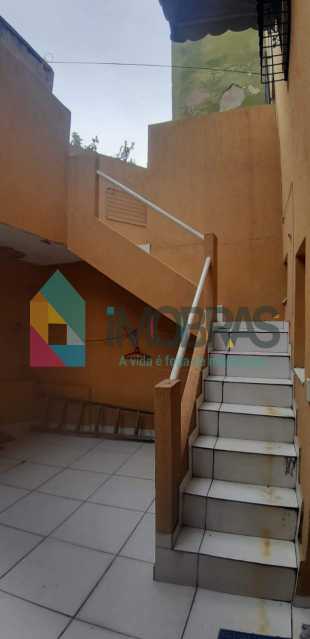 Conheça IMG-20191115-WA0103 do imóvel - APARTAMENTO TÉRREO NO CACHAMBI DE SALA QUARTO COM ÁREA EXTERNA SILENCIOSO!! - CPAP10611 - 12 IMG-20191115-WA0103 - APARTAMENTO TÉRREO NO CACHAMBI DE SALA QUARTO COM ÁREA EXTERNA SILENCIOSO!! - CPAP10611 - 12