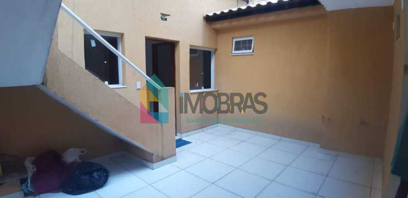 Conheça IMG-20191115-WA0104 do imóvel - APARTAMENTO TÉRREO NO CACHAMBI DE SALA QUARTO COM ÁREA EXTERNA SILENCIOSO!! - CPAP10611 - 14 IMG-20191115-WA0104 - APARTAMENTO TÉRREO NO CACHAMBI DE SALA QUARTO COM ÁREA EXTERNA SILENCIOSO!! - CPAP10611 - 14