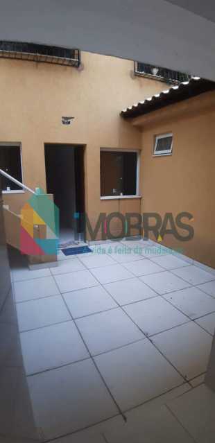 Conheça IMG-20191115-WA0105 do imóvel - APARTAMENTO TÉRREO NO CACHAMBI DE SALA QUARTO COM ÁREA EXTERNA SILENCIOSO!! - CPAP10611 - 15 IMG-20191115-WA0105 - APARTAMENTO TÉRREO NO CACHAMBI DE SALA QUARTO COM ÁREA EXTERNA SILENCIOSO!! - CPAP10611 - 15