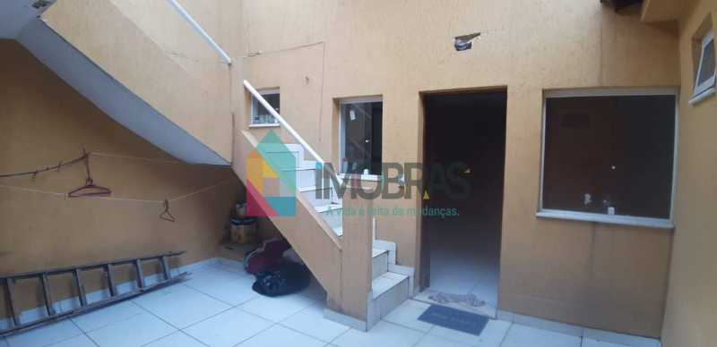 Conheça IMG-20191115-WA0106 do imóvel - APARTAMENTO TÉRREO NO CACHAMBI DE SALA QUARTO COM ÁREA EXTERNA SILENCIOSO!! - CPAP10611 - 16 IMG-20191115-WA0106 - APARTAMENTO TÉRREO NO CACHAMBI DE SALA QUARTO COM ÁREA EXTERNA SILENCIOSO!! - CPAP10611 - 16