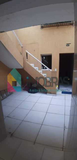 Conheça IMG-20191115-WA0107 do imóvel - APARTAMENTO TÉRREO NO CACHAMBI DE SALA QUARTO COM ÁREA EXTERNA SILENCIOSO!! - CPAP10611 - 17 IMG-20191115-WA0107 - APARTAMENTO TÉRREO NO CACHAMBI DE SALA QUARTO COM ÁREA EXTERNA SILENCIOSO!! - CPAP10611 - 17