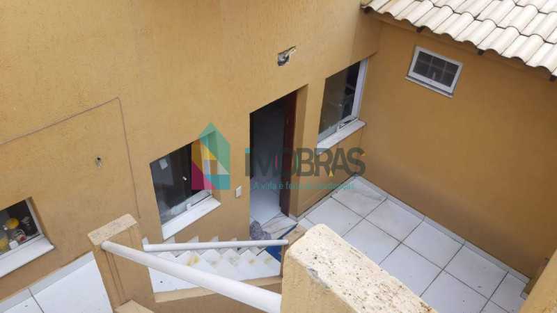 Conheça IMG-20191115-WA0109 do imóvel - APARTAMENTO TÉRREO NO CACHAMBI DE SALA QUARTO COM ÁREA EXTERNA SILENCIOSO!! - CPAP10611 - 8 IMG-20191115-WA0109 - APARTAMENTO TÉRREO NO CACHAMBI DE SALA QUARTO COM ÁREA EXTERNA SILENCIOSO!! - CPAP10611 - 8