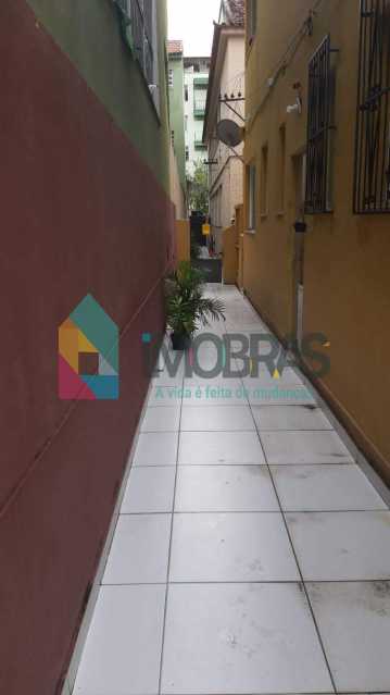 Conheça IMG-20191115-WA0110 do imóvel - APARTAMENTO TÉRREO NO CACHAMBI DE SALA QUARTO COM ÁREA EXTERNA SILENCIOSO!! - CPAP10611 - 18 IMG-20191115-WA0110 - APARTAMENTO TÉRREO NO CACHAMBI DE SALA QUARTO COM ÁREA EXTERNA SILENCIOSO!! - CPAP10611 - 18