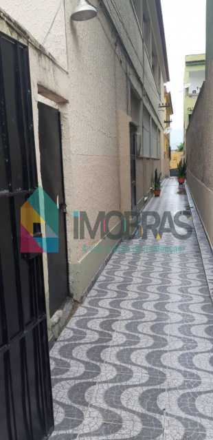 Conheça IMG-20191115-WA0115 do imóvel - APARTAMENTO TÉRREO NO CACHAMBI DE SALA QUARTO COM ÁREA EXTERNA SILENCIOSO!! - CPAP10611 - 19 IMG-20191115-WA0115 - APARTAMENTO TÉRREO NO CACHAMBI DE SALA QUARTO COM ÁREA EXTERNA SILENCIOSO!! - CPAP10611 - 19