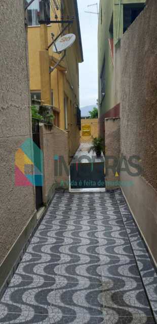 Conheça IMG-20191115-WA0116 do imóvel - APARTAMENTO TÉRREO NO CACHAMBI DE SALA QUARTO COM ÁREA EXTERNA SILENCIOSO!! - CPAP10611 - 20 IMG-20191115-WA0116 - APARTAMENTO TÉRREO NO CACHAMBI DE SALA QUARTO COM ÁREA EXTERNA SILENCIOSO!! - CPAP10611 - 20