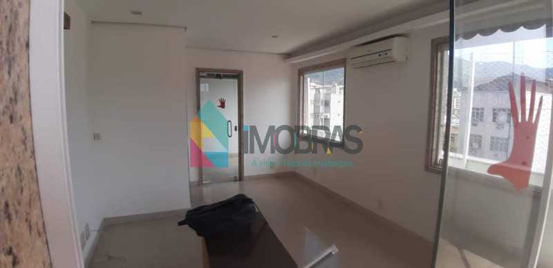 Conheça IMG-20191115-WA0029 do imóvel - COBERTURA NO MÉIER DE 165 METROS COM PISCINA , CHURRASQUEIRA E 2 VAGAS DE GARAGEM!! - CPCO30045 - 15 IMG-20191115-WA0029 - COBERTURA NO MÉIER DE 165 METROS COM PISCINA , CHURRASQUEIRA E 2 VAGAS DE GARAGEM!! - CPCO30045 - 15