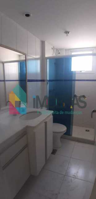 Conheça IMG-20191115-WA0038 do imóvel - COBERTURA NO MÉIER DE 165 METROS COM PISCINA , CHURRASQUEIRA E 2 VAGAS DE GARAGEM!! - CPCO30045 - 11 IMG-20191115-WA0038 - COBERTURA NO MÉIER DE 165 METROS COM PISCINA , CHURRASQUEIRA E 2 VAGAS DE GARAGEM!! - CPCO30045 - 11