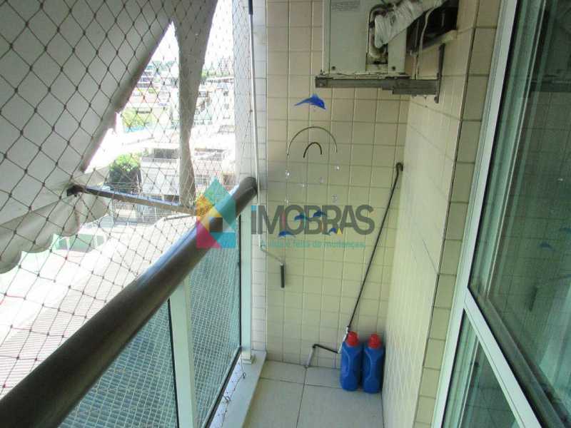 Conheça IMG-20191115-WA0054 do imóvel - COBERTURA NO MÉIER DE 165 METROS COM PISCINA , CHURRASQUEIRA E 2 VAGAS DE GARAGEM!! - CPCO30045 - 4 IMG-20191115-WA0054 - COBERTURA NO MÉIER DE 165 METROS COM PISCINA , CHURRASQUEIRA E 2 VAGAS DE GARAGEM!! - CPCO30045 - 4
