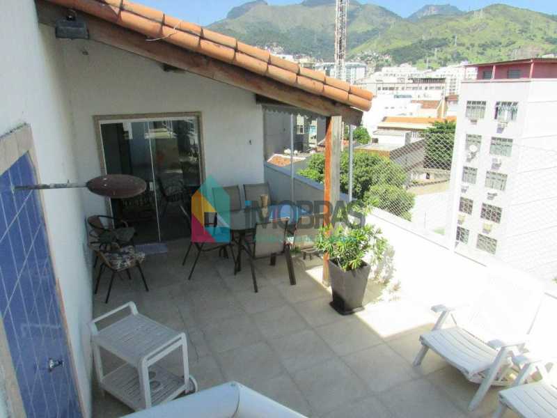 Conheça IMG-20191115-WA0062 do imóvel - COBERTURA NO MÉIER DE 165 METROS COM PISCINA , CHURRASQUEIRA E 2 VAGAS DE GARAGEM!! - CPCO30045 - 20 IMG-20191115-WA0062 - COBERTURA NO MÉIER DE 165 METROS COM PISCINA , CHURRASQUEIRA E 2 VAGAS DE GARAGEM!! - CPCO30045 - 20