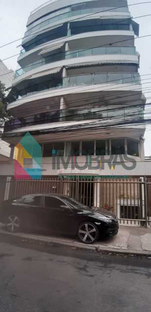 Conheça 7f0b0401-021d-49d2-b930-cd765d do imóvel - COBERTURA NO MÉIER DE 165 METROS COM PISCINA , CHURRASQUEIRA E 2 VAGAS DE GARAGEM!! - CPCO30045 - 31 7f0b0401-021d-49d2-b930-cd765d - COBERTURA NO MÉIER DE 165 METROS COM PISCINA , CHURRASQUEIRA E 2 VAGAS DE GARAGEM!! - CPCO30045 - 31