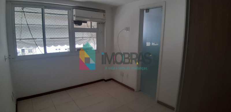 Conheça 16a45790-9133-4c18-b3a8-5f4800 do imóvel - COBERTURA NO MÉIER DE 165 METROS COM PISCINA , CHURRASQUEIRA E 2 VAGAS DE GARAGEM!! - CPCO30045 - 7 16a45790-9133-4c18-b3a8-5f4800 - COBERTURA NO MÉIER DE 165 METROS COM PISCINA , CHURRASQUEIRA E 2 VAGAS DE GARAGEM!! - CPCO30045 - 7