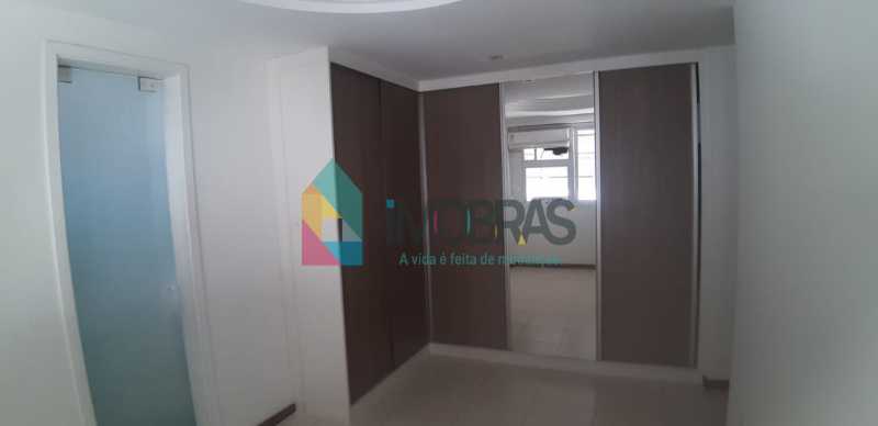 Conheça e3cb7380-686e-438f-bafc-37b9e6 do imóvel - COBERTURA NO MÉIER DE 165 METROS COM PISCINA , CHURRASQUEIRA E 2 VAGAS DE GARAGEM!! - CPCO30045 - 8 e3cb7380-686e-438f-bafc-37b9e6 - COBERTURA NO MÉIER DE 165 METROS COM PISCINA , CHURRASQUEIRA E 2 VAGAS DE GARAGEM!! - CPCO30045 - 8