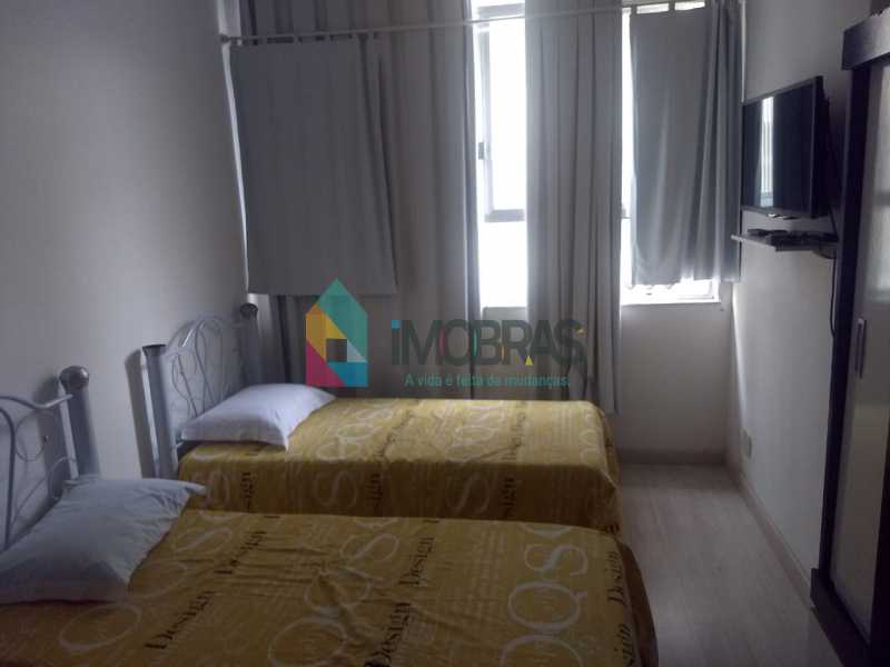 Conheça 0ee40b8b-3273-4ff5-aa27-5daeed do imóvel - Sala Comercial À Venda - Centro - Rio de Janeiro - RJ - BOSL00087 - 1 0ee40b8b-3273-4ff5-aa27-5daeed - Sala Comercial À Venda - Centro - Rio de Janeiro - RJ - BOSL00087 - 1