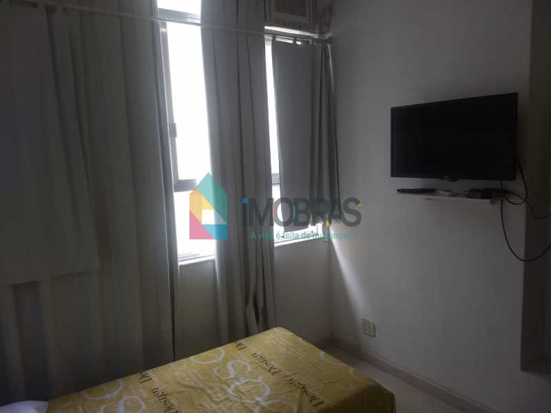 Conheça 1d5d0229-4b6d-4070-a6ba-b8ecb9 do imóvel - Sala Comercial À Venda - Centro - Rio de Janeiro - RJ - BOSL00087 - 4 1d5d0229-4b6d-4070-a6ba-b8ecb9 - Sala Comercial À Venda - Centro - Rio de Janeiro - RJ - BOSL00087 - 4