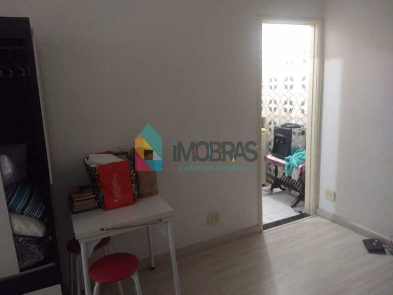 Conheça 54f80992-439d-4d69-a8d1-f0d329 do imóvel - Sala Comercial À Venda - Centro - Rio de Janeiro - RJ - BOSL00087 - 9 54f80992-439d-4d69-a8d1-f0d329 - Sala Comercial À Venda - Centro - Rio de Janeiro - RJ - BOSL00087 - 9