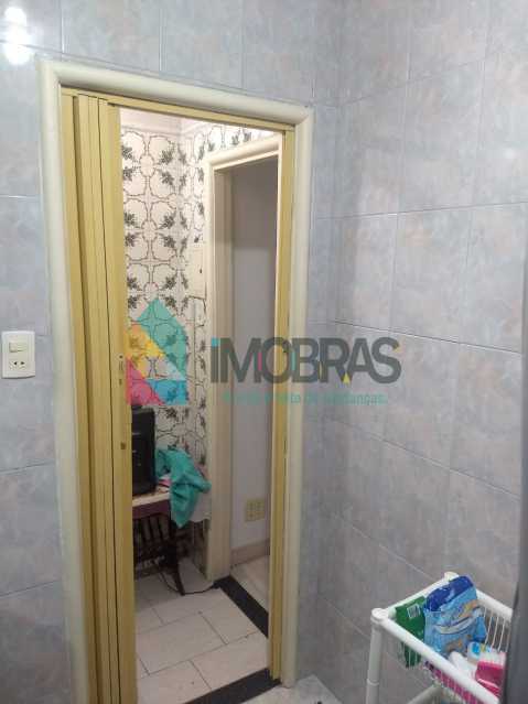 Conheça 97f6d1d8-aeb2-4591-aadf-359caf do imóvel - Sala Comercial À Venda - Centro - Rio de Janeiro - RJ - BOSL00087 - 14 97f6d1d8-aeb2-4591-aadf-359caf - Sala Comercial À Venda - Centro - Rio de Janeiro - RJ - BOSL00087 - 14
