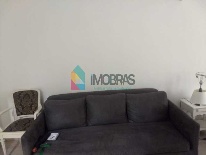 Conheça 725313fa-585d-4691-b18d-b4777c do imóvel - Sala Comercial À Venda - Centro - Rio de Janeiro - RJ - BOSL00087 - 12 725313fa-585d-4691-b18d-b4777c - Sala Comercial À Venda - Centro - Rio de Janeiro - RJ - BOSL00087 - 12