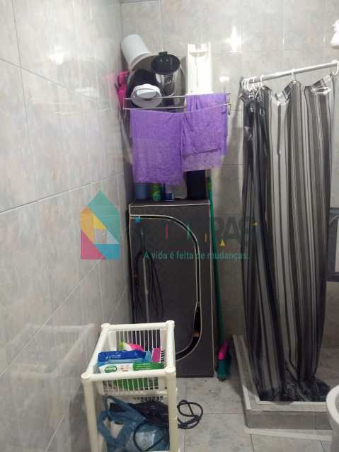Conheça 94234992-7b19-4f73-a9c5-5c1167 do imóvel - Sala Comercial À Venda - Centro - Rio de Janeiro - RJ - BOSL00087 - 16 94234992-7b19-4f73-a9c5-5c1167 - Sala Comercial À Venda - Centro - Rio de Janeiro - RJ - BOSL00087 - 16