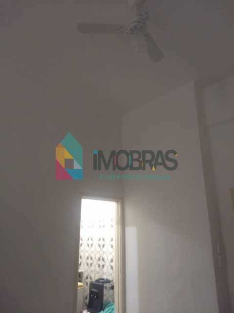 Conheça e636d07e-8831-4ada-89da-26870f do imóvel - Sala Comercial À Venda - Centro - Rio de Janeiro - RJ - BOSL00087 - 23 e636d07e-8831-4ada-89da-26870f - Sala Comercial À Venda - Centro - Rio de Janeiro - RJ - BOSL00087 - 23
