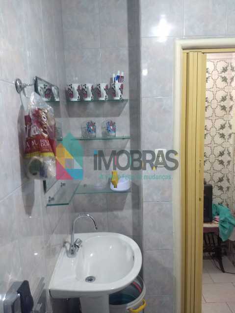 Conheça eba7562d-57c1-4a99-b9e2-50482b do imóvel - Sala Comercial À Venda - Centro - Rio de Janeiro - RJ - BOSL00087 - 20 eba7562d-57c1-4a99-b9e2-50482b - Sala Comercial À Venda - Centro - Rio de Janeiro - RJ - BOSL00087 - 20