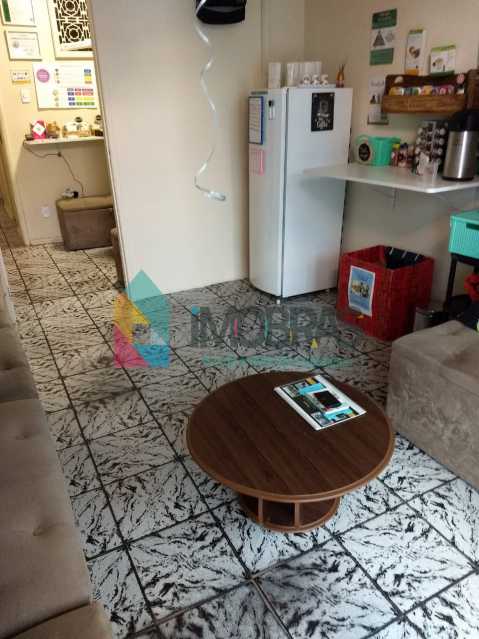 Conheça WhatsApp Image 2019-11-19 at 5 do imóvel - Apartamento 2 quartos para venda e aluguel Centro, IMOBRAS RJ - R$ 230.000 - BOAP20800 - 5 WhatsApp Image 2019-11-19 at 5 - Apartamento 2 quartos para venda e aluguel Centro, IMOBRAS RJ - R$ 230.000 - BOAP20800 - 5