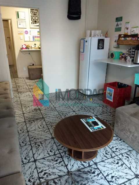Conheça WhatsApp Image 2019-11-19 at 5 do imóvel - Apartamento 2 quartos para venda e aluguel Centro, IMOBRAS RJ - R$ 230.000 - BOAP20800 - 6 WhatsApp Image 2019-11-19 at 5 - Apartamento 2 quartos para venda e aluguel Centro, IMOBRAS RJ - R$ 230.000 - BOAP20800 - 6