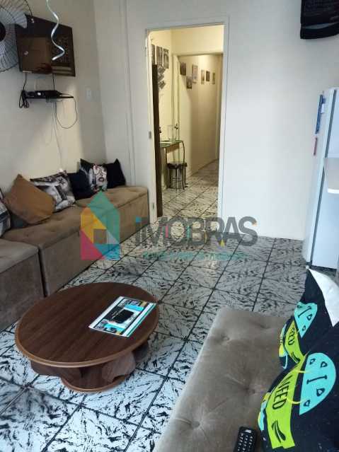 Conheça WhatsApp Image 2019-11-19 at 5 do imóvel - Apartamento 2 quartos para venda e aluguel Centro, IMOBRAS RJ - R$ 230.000 - BOAP20800 - 7 WhatsApp Image 2019-11-19 at 5 - Apartamento 2 quartos para venda e aluguel Centro, IMOBRAS RJ - R$ 230.000 - BOAP20800 - 7
