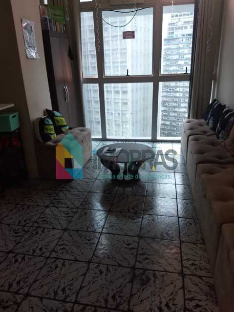 Conheça WhatsApp Image 2019-11-19 at 5 do imóvel - Apartamento 2 quartos para venda e aluguel Centro, IMOBRAS RJ - R$ 230.000 - BOAP20800 - 1 WhatsApp Image 2019-11-19 at 5 - Apartamento 2 quartos para venda e aluguel Centro, IMOBRAS RJ - R$ 230.000 - BOAP20800 - 1