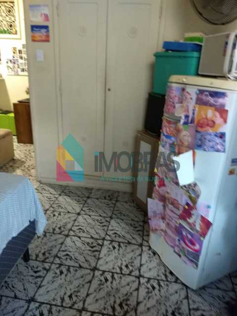 Conheça WhatsApp Image 2019-11-19 at 5 do imóvel - Apartamento 2 quartos para venda e aluguel Centro, IMOBRAS RJ - R$ 230.000 - BOAP20800 - 8 WhatsApp Image 2019-11-19 at 5 - Apartamento 2 quartos para venda e aluguel Centro, IMOBRAS RJ - R$ 230.000 - BOAP20800 - 8