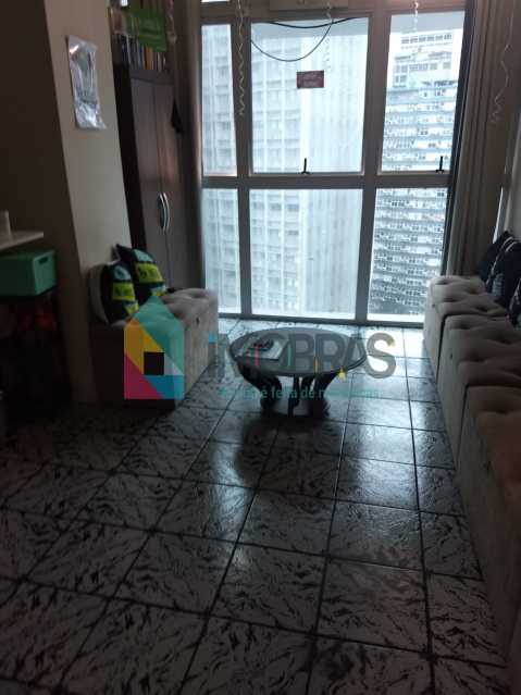 Conheça WhatsApp Image 2019-11-19 at 5 do imóvel - Apartamento 2 quartos para venda e aluguel Centro, IMOBRAS RJ - R$ 230.000 - BOAP20800 - 3 WhatsApp Image 2019-11-19 at 5 - Apartamento 2 quartos para venda e aluguel Centro, IMOBRAS RJ - R$ 230.000 - BOAP20800 - 3