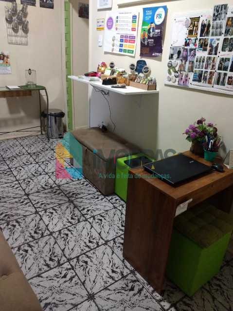 Conheça WhatsApp Image 2019-11-19 at 5 do imóvel - Apartamento 2 quartos para venda e aluguel Centro, IMOBRAS RJ - R$ 230.000 - BOAP20800 - 9 WhatsApp Image 2019-11-19 at 5 - Apartamento 2 quartos para venda e aluguel Centro, IMOBRAS RJ - R$ 230.000 - BOAP20800 - 9