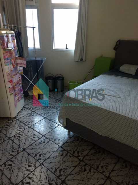 Conheça WhatsApp Image 2019-11-19 at 5 do imóvel - Apartamento 2 quartos para venda e aluguel Centro, IMOBRAS RJ - R$ 230.000 - BOAP20800 - 11 WhatsApp Image 2019-11-19 at 5 - Apartamento 2 quartos para venda e aluguel Centro, IMOBRAS RJ - R$ 230.000 - BOAP20800 - 11