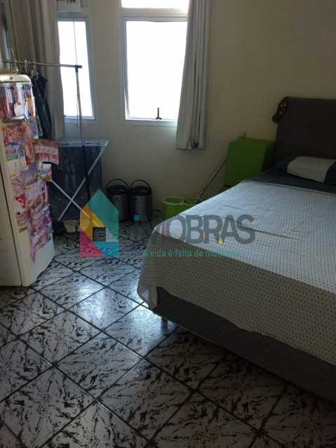 Conheça WhatsApp Image 2019-11-19 at 5 do imóvel - Apartamento 2 quartos para venda e aluguel Centro, IMOBRAS RJ - R$ 230.000 - BOAP20800 - 12 WhatsApp Image 2019-11-19 at 5 - Apartamento 2 quartos para venda e aluguel Centro, IMOBRAS RJ - R$ 230.000 - BOAP20800 - 12