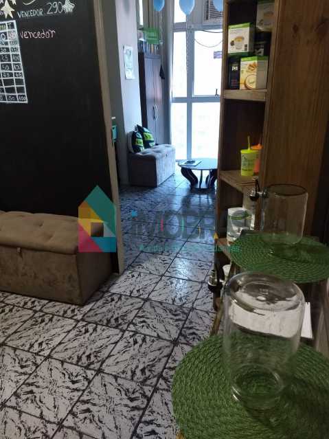 Conheça WhatsApp Image 2019-11-19 at 5 do imóvel - Apartamento 2 quartos para venda e aluguel Centro, IMOBRAS RJ - R$ 230.000 - BOAP20800 - 16 WhatsApp Image 2019-11-19 at 5 - Apartamento 2 quartos para venda e aluguel Centro, IMOBRAS RJ - R$ 230.000 - BOAP20800 - 16