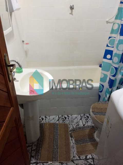 Conheça WhatsApp Image 2019-11-19 at 5 do imóvel - Apartamento 2 quartos para venda e aluguel Centro, IMOBRAS RJ - R$ 230.000 - BOAP20800 - 22 WhatsApp Image 2019-11-19 at 5 - Apartamento 2 quartos para venda e aluguel Centro, IMOBRAS RJ - R$ 230.000 - BOAP20800 - 22