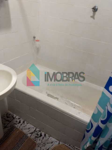Conheça WhatsApp Image 2019-11-19 at 5 do imóvel - Apartamento 2 quartos para venda e aluguel Centro, IMOBRAS RJ - R$ 230.000 - BOAP20800 - 24 WhatsApp Image 2019-11-19 at 5 - Apartamento 2 quartos para venda e aluguel Centro, IMOBRAS RJ - R$ 230.000 - BOAP20800 - 24