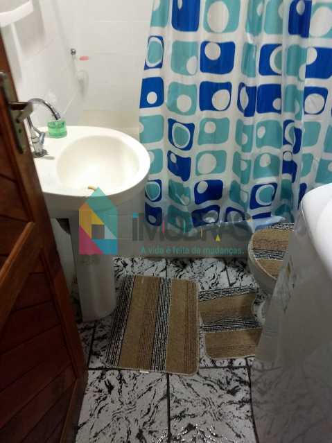 Conheça WhatsApp Image 2019-11-19 at 5 do imóvel - Apartamento 2 quartos para venda e aluguel Centro, IMOBRAS RJ - R$ 230.000 - BOAP20800 - 26 WhatsApp Image 2019-11-19 at 5 - Apartamento 2 quartos para venda e aluguel Centro, IMOBRAS RJ - R$ 230.000 - BOAP20800 - 26