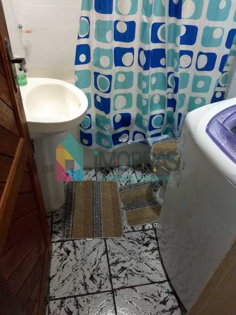 Conheça WhatsApp Image 2019-11-19 at 5 do imóvel - Apartamento 2 quartos para venda e aluguel Centro, IMOBRAS RJ - R$ 230.000 - BOAP20800 - 27 WhatsApp Image 2019-11-19 at 5 - Apartamento 2 quartos para venda e aluguel Centro, IMOBRAS RJ - R$ 230.000 - BOAP20800 - 27