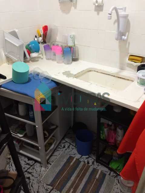 Conheça WhatsApp Image 2019-11-19 at 5 do imóvel - Apartamento 2 quartos para venda e aluguel Centro, IMOBRAS RJ - R$ 230.000 - BOAP20800 - 19 WhatsApp Image 2019-11-19 at 5 - Apartamento 2 quartos para venda e aluguel Centro, IMOBRAS RJ - R$ 230.000 - BOAP20800 - 19