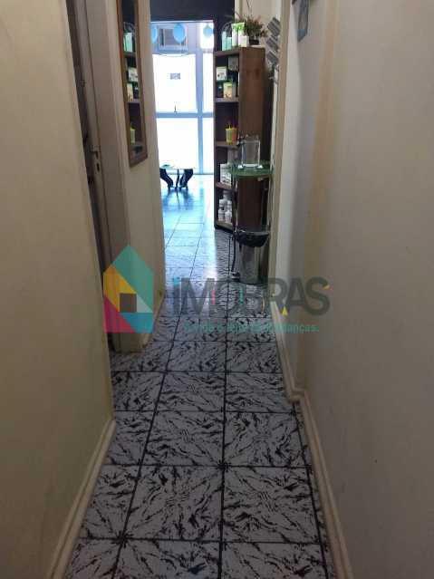 Conheça WhatsApp Image 2019-11-19 at 5 do imóvel - Apartamento 2 quartos para venda e aluguel Centro, IMOBRAS RJ - R$ 230.000 - BOAP20800 - 20 WhatsApp Image 2019-11-19 at 5 - Apartamento 2 quartos para venda e aluguel Centro, IMOBRAS RJ - R$ 230.000 - BOAP20800 - 20