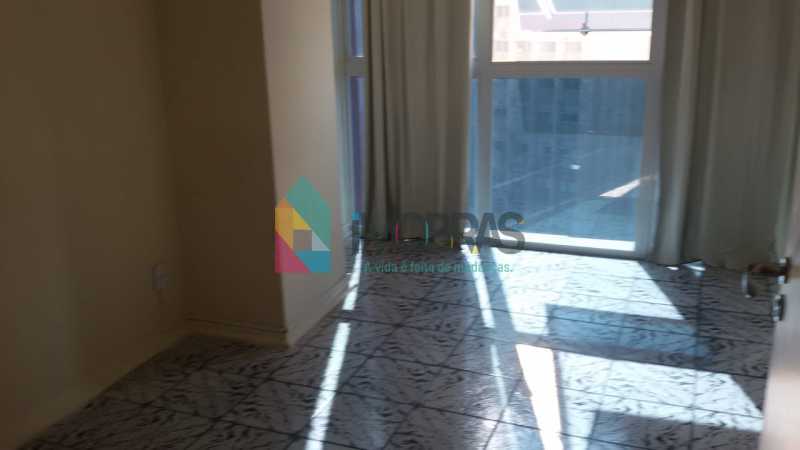 Conheça 6d6bcd15-8d78-4a84-8948-25fada do imóvel - Apartamento 2 quartos para venda e aluguel Centro, IMOBRAS RJ - R$ 230.000 - BOAP20800 - 4 6d6bcd15-8d78-4a84-8948-25fada - Apartamento 2 quartos para venda e aluguel Centro, IMOBRAS RJ - R$ 230.000 - BOAP20800 - 4
