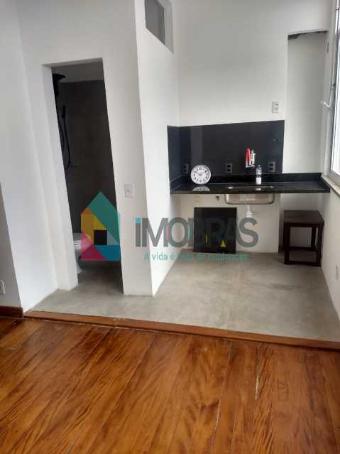 Conheça 8fe89cfc-cb78-4852-a50c-aa026e do imóvel - Sala Comercial 27m² à venda Centro, IMOBRAS RJ - R$ 245.000 - BOSL00088 - 8 8fe89cfc-cb78-4852-a50c-aa026e - Sala Comercial 27m² à venda Centro, IMOBRAS RJ - R$ 245.000 - BOSL00088 - 8