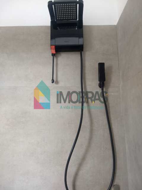 Conheça 35b6cdce-2578-4add-b995-6b536d do imóvel - Sala Comercial 27m² à venda Centro, IMOBRAS RJ - R$ 245.000 - BOSL00088 - 14 35b6cdce-2578-4add-b995-6b536d - Sala Comercial 27m² à venda Centro, IMOBRAS RJ - R$ 245.000 - BOSL00088 - 14