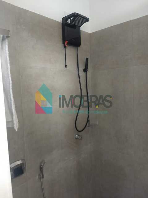 Conheça 75b0abc2-61e4-4f40-849a-9cbcd3 do imóvel - Sala Comercial 27m² à venda Centro, IMOBRAS RJ - R$ 245.000 - BOSL00088 - 15 75b0abc2-61e4-4f40-849a-9cbcd3 - Sala Comercial 27m² à venda Centro, IMOBRAS RJ - R$ 245.000 - BOSL00088 - 15