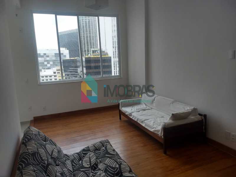 Conheça bc55097b-4839-4391-9b2d-c4fd27 do imóvel - Sala Comercial 27m² à venda Centro, IMOBRAS RJ - R$ 245.000 - BOSL00088 - 7 bc55097b-4839-4391-9b2d-c4fd27 - Sala Comercial 27m² à venda Centro, IMOBRAS RJ - R$ 245.000 - BOSL00088 - 7