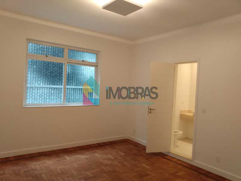 Conheça 1cd40c73-94d7-4fd5-9e98-df028b do imóvel - Apartamento Copacabana, IMOBRAS RJ,Rio de Janeiro, RJ À Venda, 4 Quartos, 210m² - CPAP40231 - 19 1cd40c73-94d7-4fd5-9e98-df028b - Apartamento Copacabana, IMOBRAS RJ,Rio de Janeiro, RJ À Venda, 4 Quartos, 210m² - CPAP40231 - 19