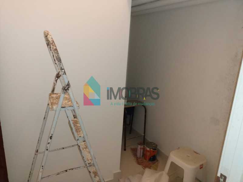 Conheça 1f22162a-6ca2-429a-be07-317e80 do imóvel - Apartamento Copacabana, IMOBRAS RJ,Rio de Janeiro, RJ À Venda, 4 Quartos, 210m² - CPAP40231 - 14 1f22162a-6ca2-429a-be07-317e80 - Apartamento Copacabana, IMOBRAS RJ,Rio de Janeiro, RJ À Venda, 4 Quartos, 210m² - CPAP40231 - 14