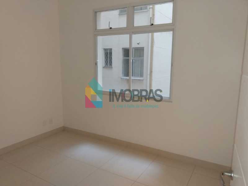 Conheça 2fa8dd2a-f15f-4492-a43a-099098 do imóvel - Apartamento Copacabana, IMOBRAS RJ,Rio de Janeiro, RJ À Venda, 4 Quartos, 210m² - CPAP40231 - 21 2fa8dd2a-f15f-4492-a43a-099098 - Apartamento Copacabana, IMOBRAS RJ,Rio de Janeiro, RJ À Venda, 4 Quartos, 210m² - CPAP40231 - 21