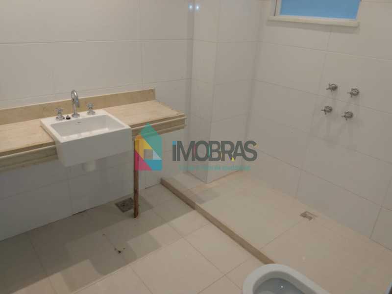 Conheça 4d0615e5-75ce-4345-823a-00f322 do imóvel - Apartamento Copacabana, IMOBRAS RJ,Rio de Janeiro, RJ À Venda, 4 Quartos, 210m² - CPAP40231 - 20 4d0615e5-75ce-4345-823a-00f322 - Apartamento Copacabana, IMOBRAS RJ,Rio de Janeiro, RJ À Venda, 4 Quartos, 210m² - CPAP40231 - 20
