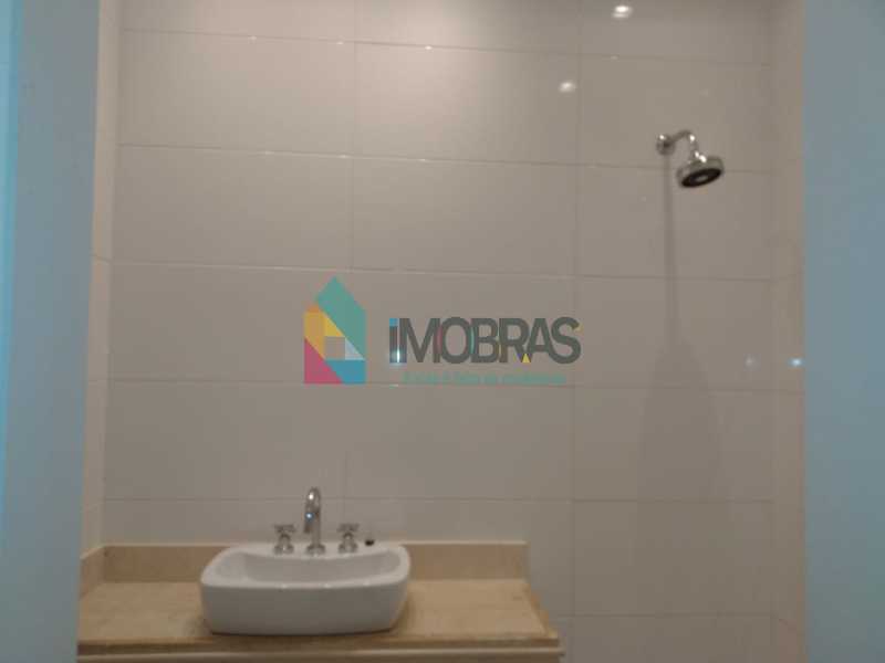 Conheça 4ff089e4-0fec-4b4c-a939-ed565c do imóvel - Apartamento Copacabana, IMOBRAS RJ,Rio de Janeiro, RJ À Venda, 4 Quartos, 210m² - CPAP40231 - 22 4ff089e4-0fec-4b4c-a939-ed565c - Apartamento Copacabana, IMOBRAS RJ,Rio de Janeiro, RJ À Venda, 4 Quartos, 210m² - CPAP40231 - 22